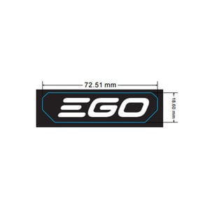 Image of 3709666001
