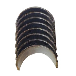 Image of 130285FP