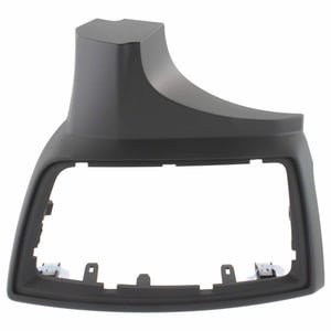 Image of KB3Z2104480AB