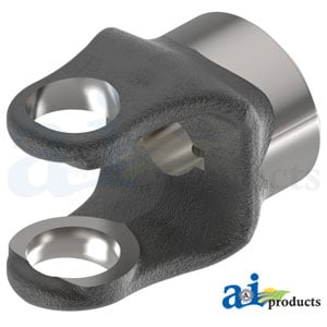 Image of A-10001-1056