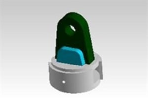 Image of 73013110