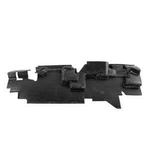 Image of P1MZ8348D