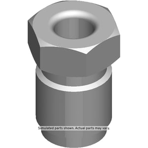 Image of 11516405