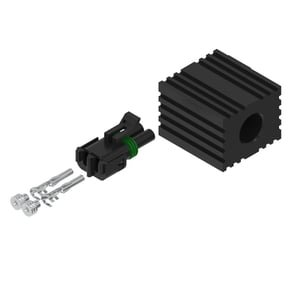 CB11440135: Electrical Coil
