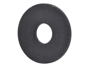 PLATE,SUPPORT