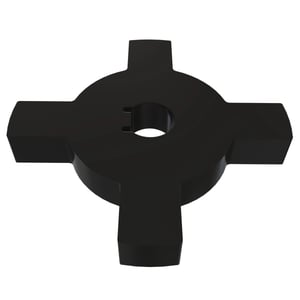 Image of CC143855