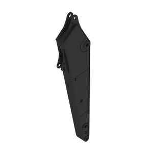 Arm