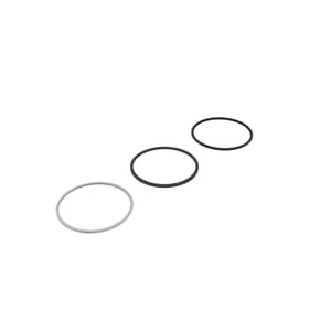 Piston Ring Kit