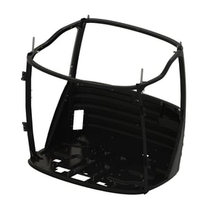 Cab Frame