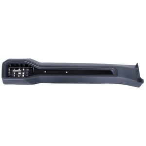 Image of PR3Z6304388DA