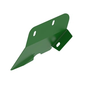 Shield