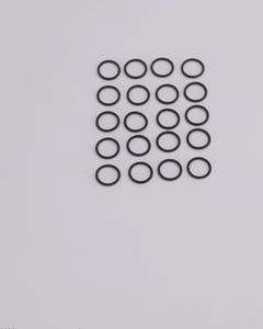 Image of 7025627