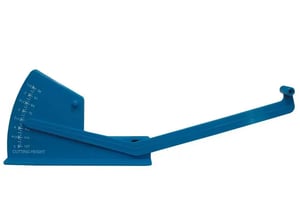 Image of 750-442