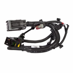 Image of BV6Z7G276A