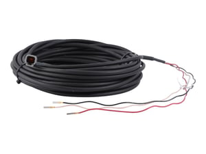 CABLE, 1060978, 800A