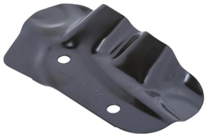 Image of 95476449