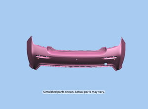 Image of 42502499