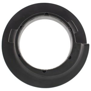 Image of E1GZ5586A