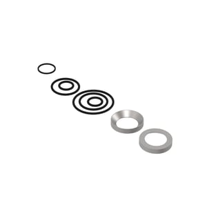 Image of AN405612