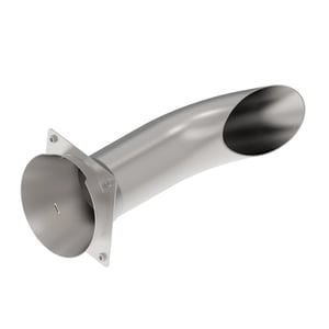 Exhaust Pipe
