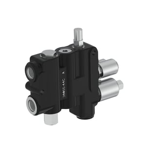 Valve