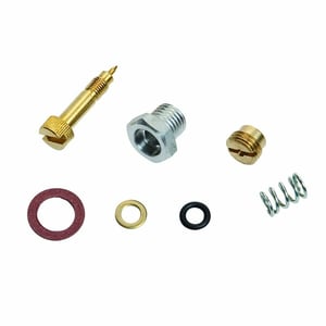 Image of 49-077