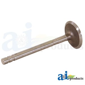 Image of A-234276R1