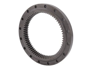RING GEAR FOR 2780097