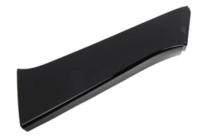 Image of 42500427