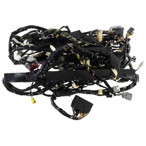 Image of GN1Z14A005BH