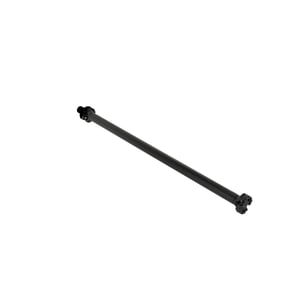 Image of RE579714