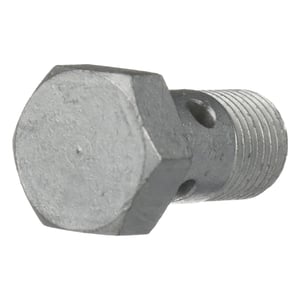 Image of 16511114