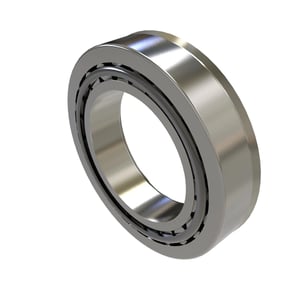 Tapered Roller Bearing