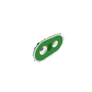 Image of AH230531