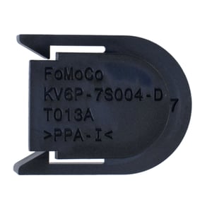 Image of KV6Z7S004A