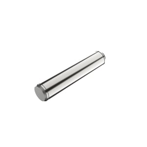 Pin Fastener