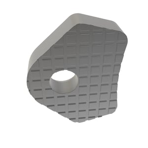Image of RE272742