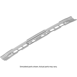 Image of 22789632