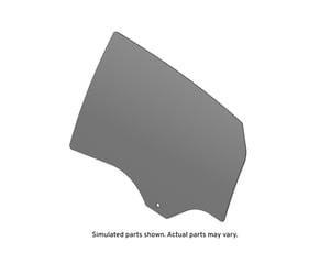 Image of 84372701