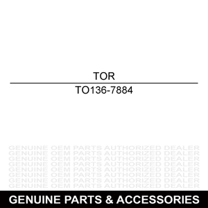 Image of 136-7884