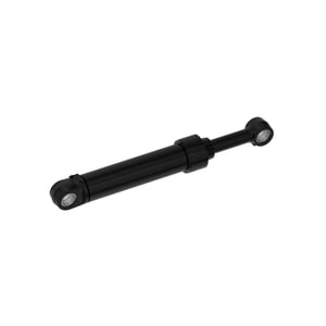 Hydraulic Cylinder