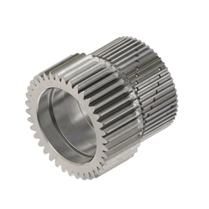 Gear