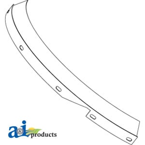 Cover, Wear; Dust Cover