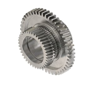 Gear