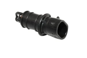 Image of 12160244