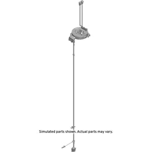Image of 86599266