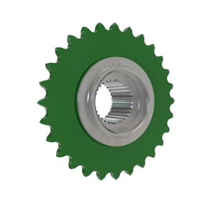 Chain Sprocket