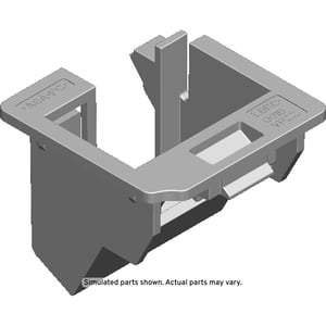 Image of 85065639