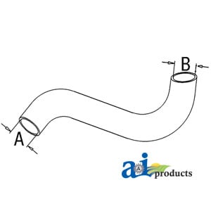 Image of A-1669806M1