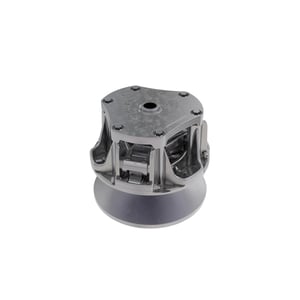 AUC13765: Clutch Assembly
